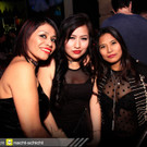 45_jpg-1483092966.jpg