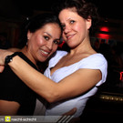 49_jpg-1483092975.jpg