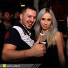 96_jpg-1483093014.jpg