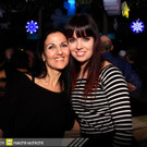 108_jpg-1483093027.jpg
