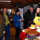 Lions Club Silvretta