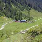 CLARISSA_0422.JPG