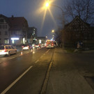 SkypePhoto_20161230_17_08_07.jpg