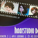 Haarstudio
