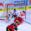 20161230_FMT_EC_Red_Bull_vs_HCORLI_ZNOJMO_KJ__79_.JPG
