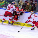 20161230_FMT_EC_Red_Bull_vs_HCORLI_ZNOJMO_KJ__121_.JPG