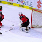20161230_FMT_EC_Red_Bull_vs_HCORLI_ZNOJMO_KJ__126_.JPG