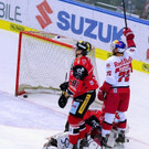 20161230_FMT_EC_Red_Bull_vs_HCORLI_ZNOJMO_KJ__132_.JPG