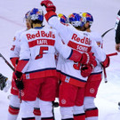 20161230_FMT_EC_Red_Bull_vs_HCORLI_ZNOJMO_KJ__139_.JPG