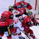 20161230_FMT_EC_Red_Bull_vs_HCORLI_ZNOJMO_KJ__187_.JPG