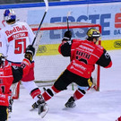 20161230_FMT_EC_Red_Bull_vs_HCORLI_ZNOJMO_KJ__275_.JPG