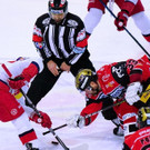 20161230_FMT_EC_Red_Bull_vs_HCORLI_ZNOJMO_KJ__283_.JPG