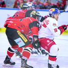 20161230_FMT_EC_Red_Bull_vs_HCORLI_ZNOJMO_KJ__311_.JPG