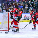 20161230_FMT_EC_Red_Bull_vs_HCORLI_ZNOJMO_KJ__317_.JPG