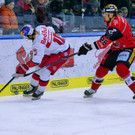 20161230_FMT_EC_Red_Bull_vs_HCORLI_ZNOJMO_KJ__324_.JPG