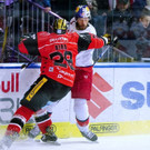 20161230_FMT_EC_Red_Bull_vs_HCORLI_ZNOJMO_KJ__341_.JPG