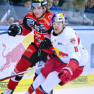 20161230_FMT_EC_Red_Bull_vs_HCORLI_ZNOJMO_KJ__348_.JPG