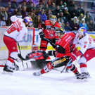 20161230_FMT_EC_Red_Bull_vs_HCORLI_ZNOJMO_KJ__372_.JPG