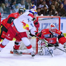 20161230_FMT_EC_Red_Bull_vs_HCORLI_ZNOJMO_KJ__389_.JPG