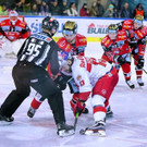 20161230_FMT_EC_Red_Bull_vs_HCORLI_ZNOJMO_KJ__501_.JPG