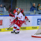 20161230_FMT_EC_Red_Bull_vs_HCORLI_ZNOJMO_KJ__529_.JPG