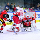 20161230_FMT_EC_Red_Bull_vs_HCORLI_ZNOJMO_KJ__559_.JPG