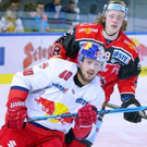 20161230_FMT_EC_Red_Bull_vs_HCORLI_ZNOJMO_KJ__695_.JPG