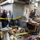 AFP_JI452.jpg