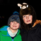 Charity Schruns, 29. Dezember 2016