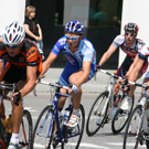 __ Tour0 09 010_jpg-1278071392
