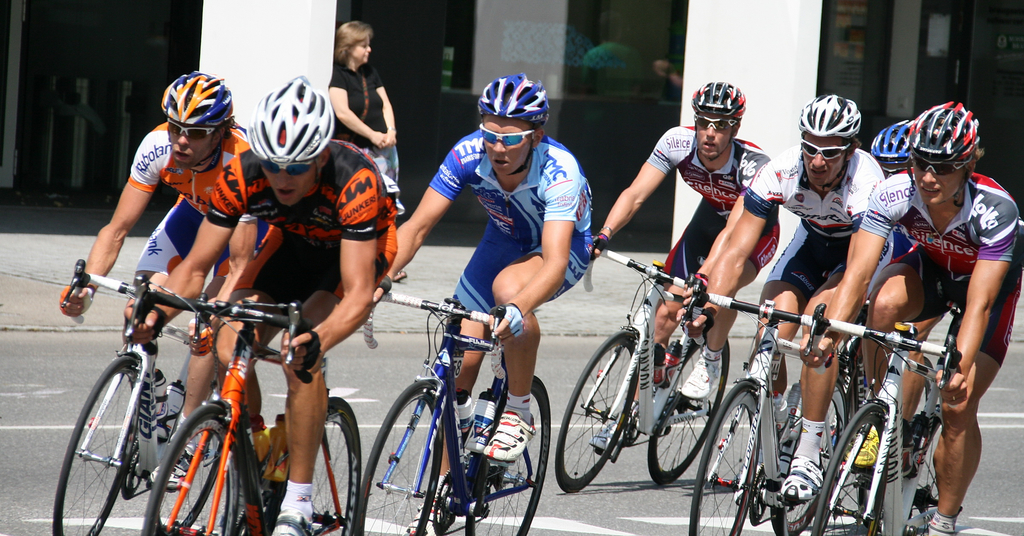 __ Tour0 09 010_jpg-1278071392