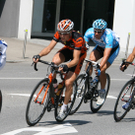 tour a_jpg-1278071464