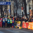 Wiener Silvesterlauf 2016