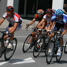 tour aa_jpg-1278071495