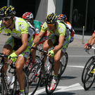 tour aaa_jpg-1278071527