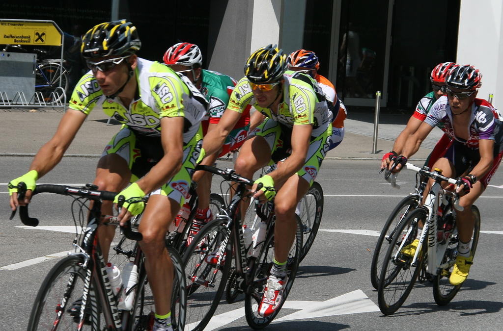 tour aaa_jpg-1278071527