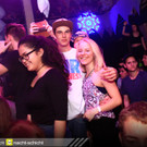 13_jpg-1483186155.jpg