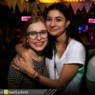 23_jpg-1483186159.jpg