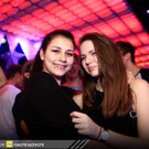 26_jpg-1483186160.jpg