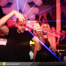 48_jpg-1483186165.jpg