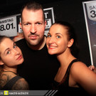86_jpg-1483186174.jpg