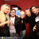 100_jpg-1483186182.jpg