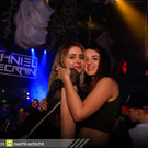 103_jpg-1483186184.jpg