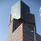 03.JPG