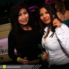 107_jpg-1483186185.jpg