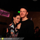 108_jpg-1483186186.jpg