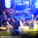 02_jpg-1483186279.jpg