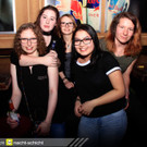 09_jpg-1483186282.jpg