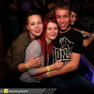 38_jpg-1483186293.jpg