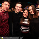 50_jpg-1483186296.jpg